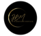 jbm-international