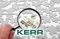 kerr-forensic-accounting-pc