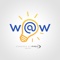 waw-digital-marketing