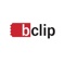 bclip-productions