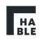 hable-studios