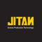 jitan-events-production-technology