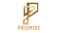 prismire-software-solutions-private