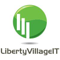 liberty-village-it