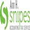 ann-h-snipes-accounting-tax-service