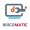 bricomatic