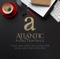 atlantic-publishings