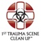 1st-trauma-scene-clean