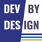 dev-design