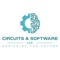 circuits-software