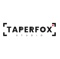 taperfox