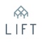 lift-coworking