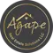 agape-real-estate-solutions