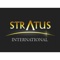 stratus-international-properties