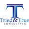 tried-true-consulting