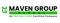 maven-group-global