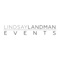 lindsay-landman-events