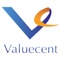 valuecent-consultancy-private