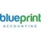 blueprint-accounting-0