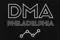 digital-marketing-agency-philadelphia