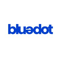 bluedot-agency-0