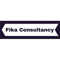 fika-consulatncy