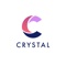 crystal-web-solutions