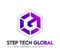 steptech-global