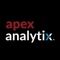 apex-analytix