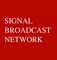 signal-broadcast-network