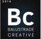 balustrade-creative