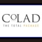 colad-group