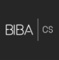 biba-consulting-services