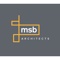 msb-architects