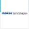 morse-technologies-network-consulting-it