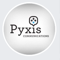 pyxis-communications