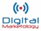 digital-marketology