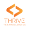 thrive-technologies-malaysia