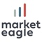 marketeagle