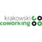 krakowski-coworking