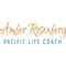 pacific-life-coach
