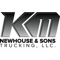 k-m-newhouse-sons-trucking