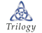 trilogy-accountancy-services