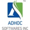 adhocsoftwares