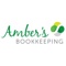 ambers-bookkeeping
