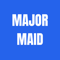 major-maid