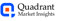 quadrant-market-insights