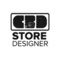 cbd-store-designer