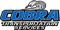 cobra-transportation-services