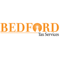 bedford-tax-services